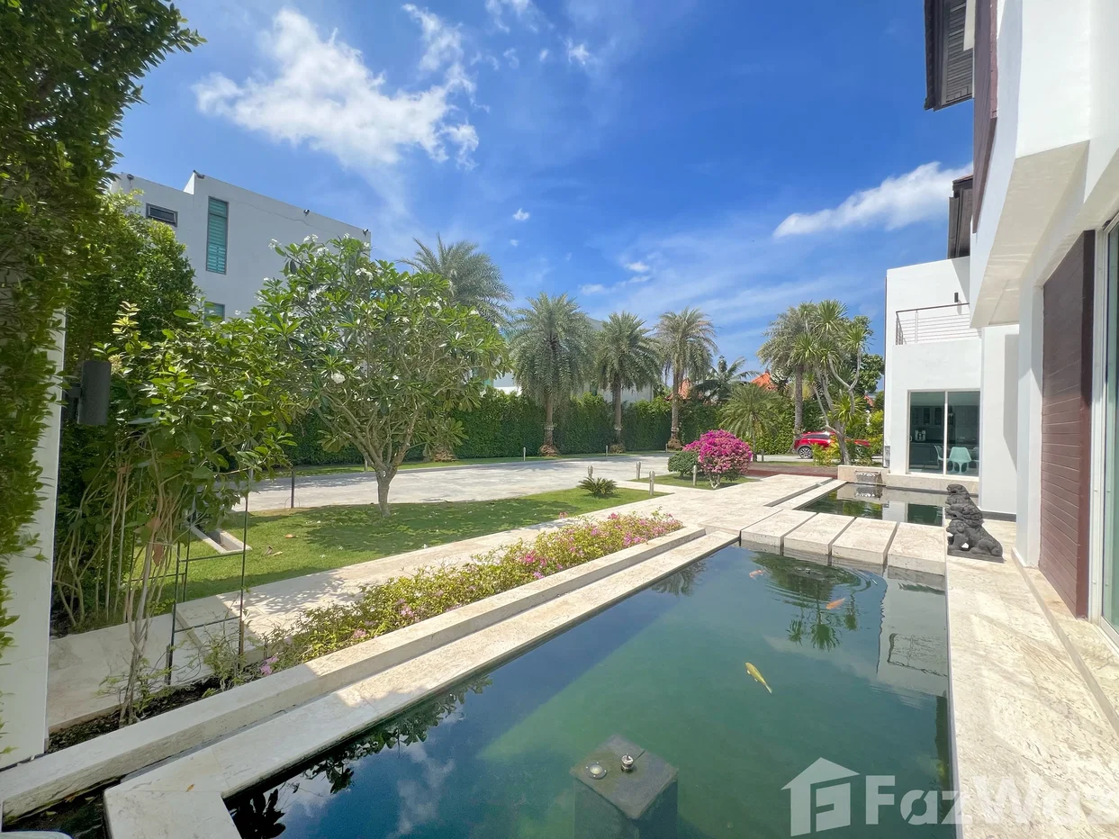 รูป ขาย วิลล่า 6 ห้องนอน ใน กมลา, ภูเก็ต 1749694 - รูปที่ 49/49