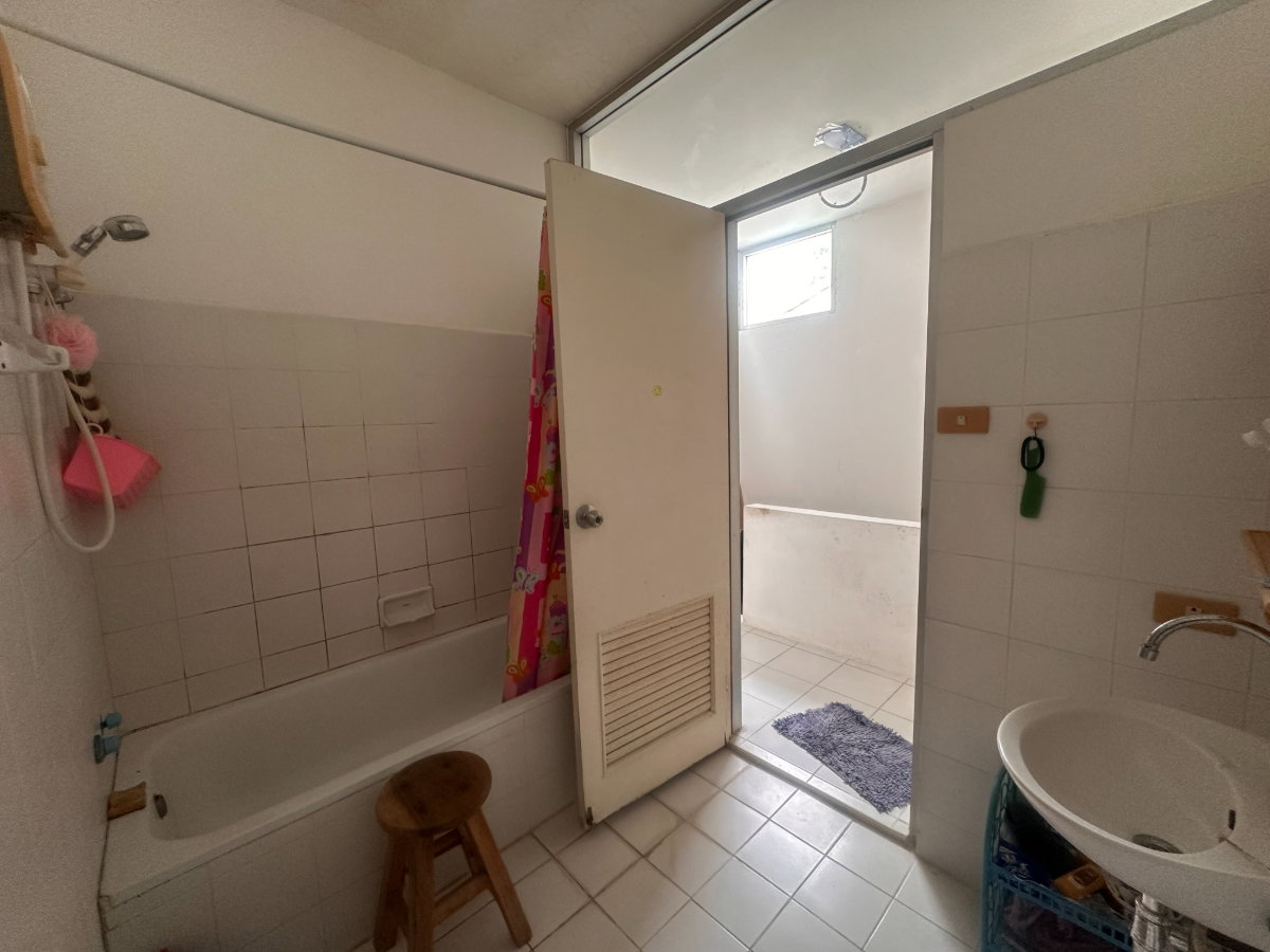 picture Townhome for sale Raimon Park Bang Phli - 12/18