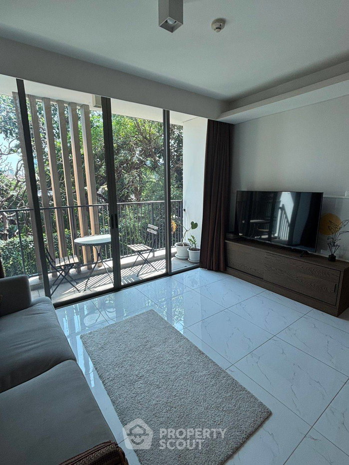 รูป คอนโด 2 ห้องนอน ที่ Siamese Thirty Nine ขนาด 63 ตร.ม. ใกล้ BTS พร้อมพงษ์ (ID 2638736) - รูปที่ 2/9