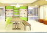 listing thumbnail image 17