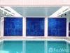 listing thumbnail image 20