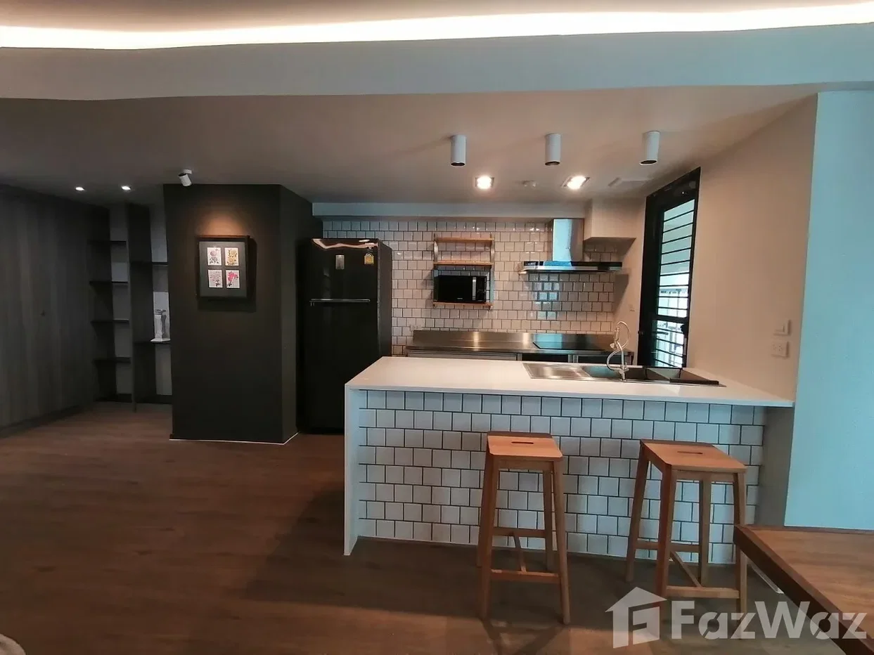 picture 2 Bedroom Condo for rent at Lily House 1401114 - 15/19