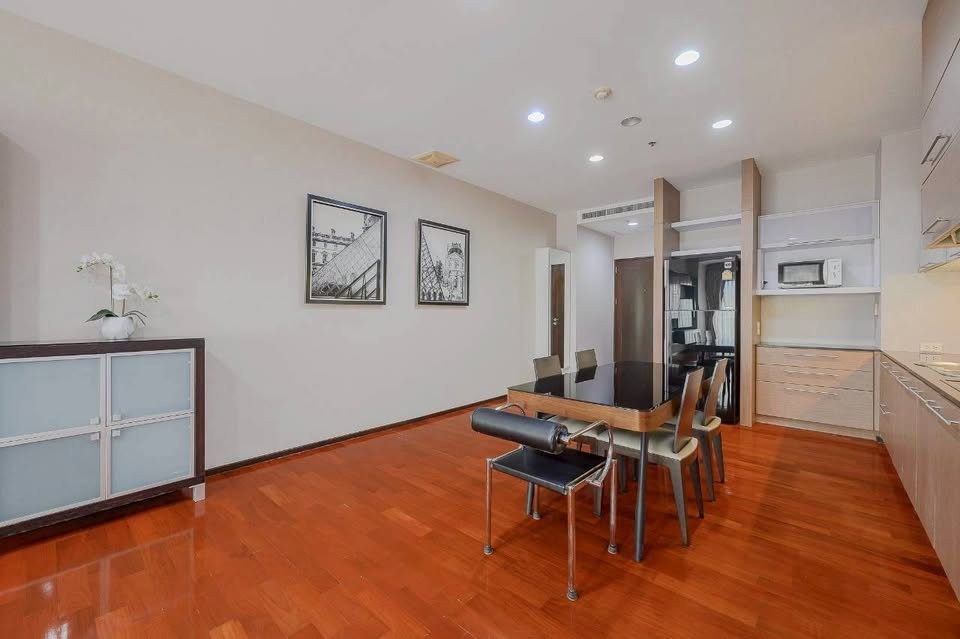 picture ✨Condo for Rent : Noble Aura (AP-02) ( line : @condo91 ) - 14/32