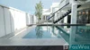 listing thumbnail image 21