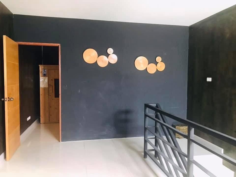 รูป ขายกิจการร้านนวดพร้อมอาคารพาณิชย์ 3 ชั้น สารภี เชียงใหม่ อุปกรณ์ครบ มีฐานลูกค้าประจำ รายได้ดี - รูปที่ 12/12