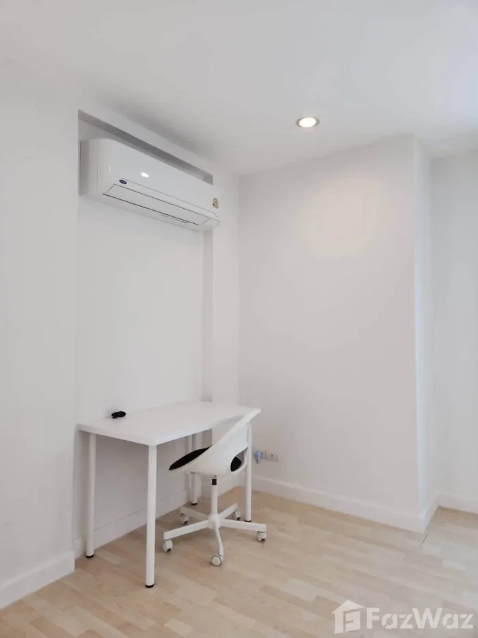 รูป บ้านเดี่ยวให้เช่า 3 ห้องนอน ในโครงการ อารียา แมนดารีนา สุขุมวิท 77 6592615 - รูปที่ 20/37