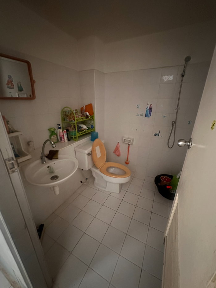 picture Townhome for sale Raimon Park Bang Phli - 5/18