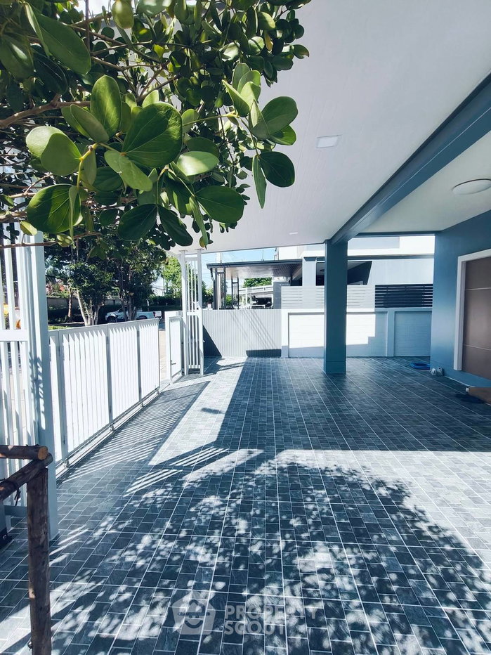 รูป บ้านเช่า 3 ห้องนอน ศุภาลัย พรีเมี่ยม พัทยา โซนพัทยาตะวันออก (ID 3097119) - รูปที่ 21/38