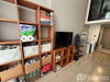 listing thumbnail image 9