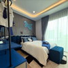 listing thumbnail image 6