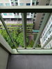 listing thumbnail image 3