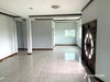 listing thumbnail image 28