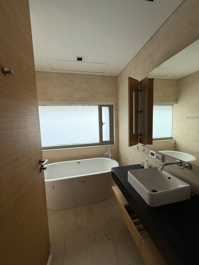 picture FOR RENT-- 2 BEDROOM 93 SQ.M -- READY TO MOVE IN -- CALL NOW 094-641-5974 - 6/10