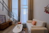 listing thumbnail image 7