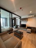 listing thumbnail image 2