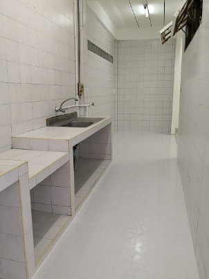รูป House 339 บ้าน / ออฟฟิศ ให้เช่า : สุทธิสาร,ดินแดง,รัชดา,วิภาวดี,ห้วยขวาง - รูปที่ 11/26