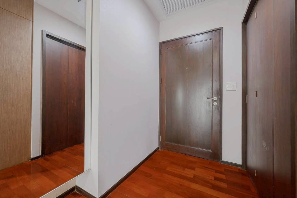 picture ✨Condo for Rent : Noble Aura (AP-02) ( line : @condo91 ) - 20/32