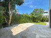 listing thumbnail image 21