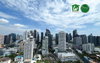 listing thumbnail image 7