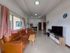 listing thumbnail image 7
