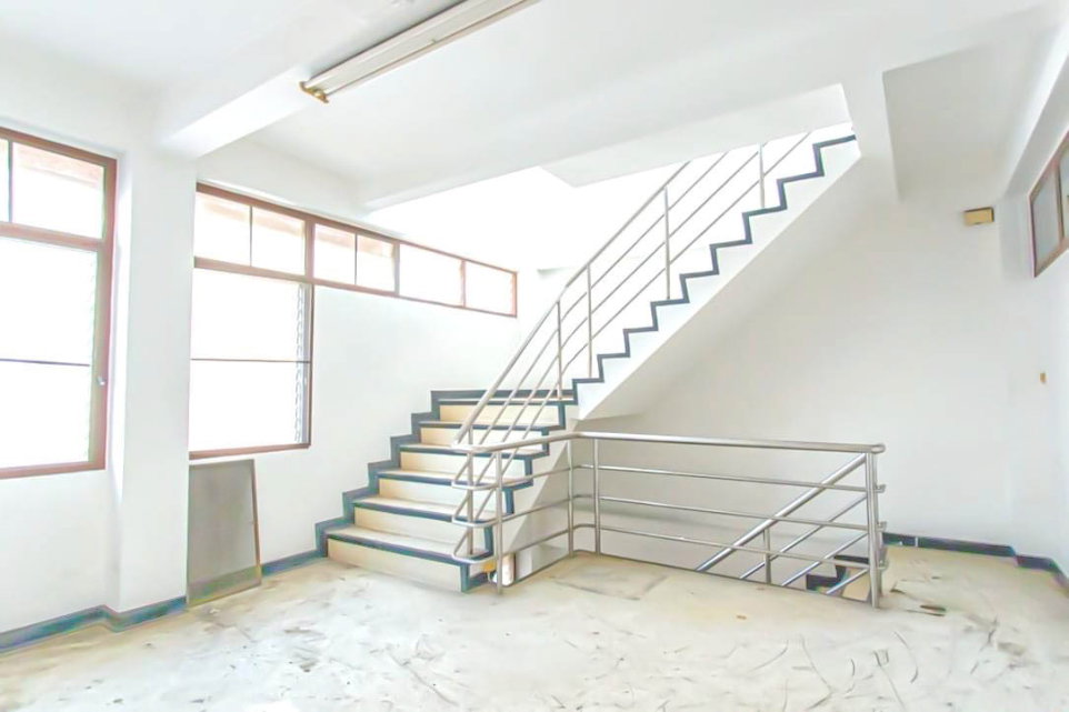 รูป CB052♚อาคารพาณิชย์ 6 ห้องนอน ขาย⚝รัชดา-ห้วยขวาง♜MRT ห้วยขวาง∞065-9423251,099-5919653▚Line@sureresidence - รูปที่ 7/14