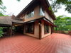 listing thumbnail image 21