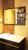 listing thumbnail image 6