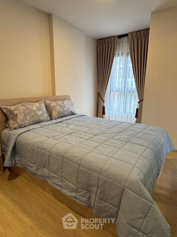 รูป คอนโด 1 ห้องนอน สำหรับขาย ที่ Cabanas Hua Hin ใกล้ วานานาวา หัวหิน (ID 3097230) - รูปที่ 19/26