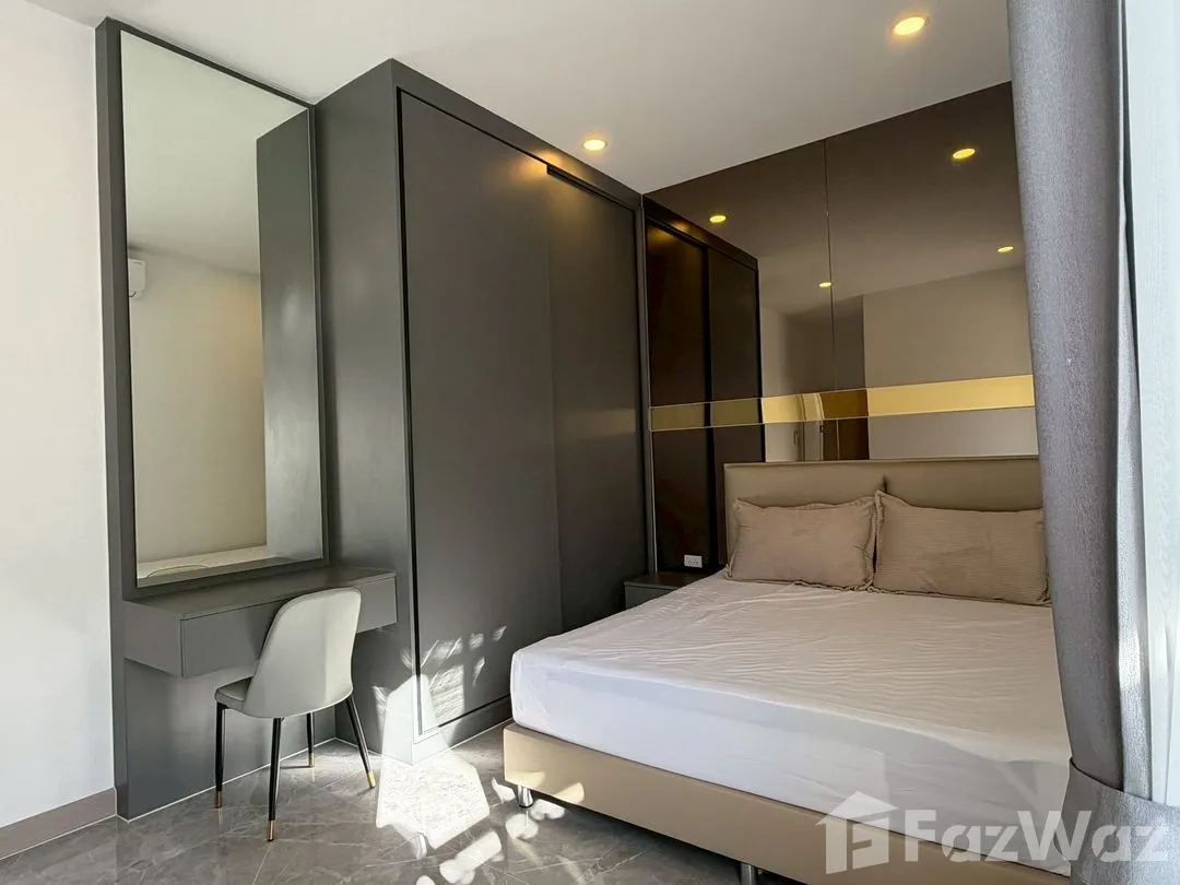picture 4 Bed Pool villa - 15 min walk to Jomtien Beach 6487868 - 5/10