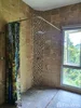 listing thumbnail image 88