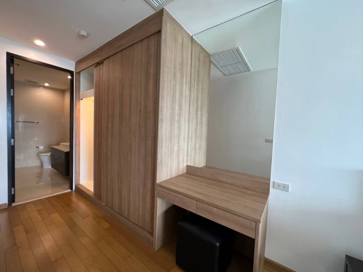 รูป 🏠✨ The Madison Sukhumvit 41 | เช่าคอนโด 2 ห้องนอน (HBH-HL-381) - รูปที่ 11/20