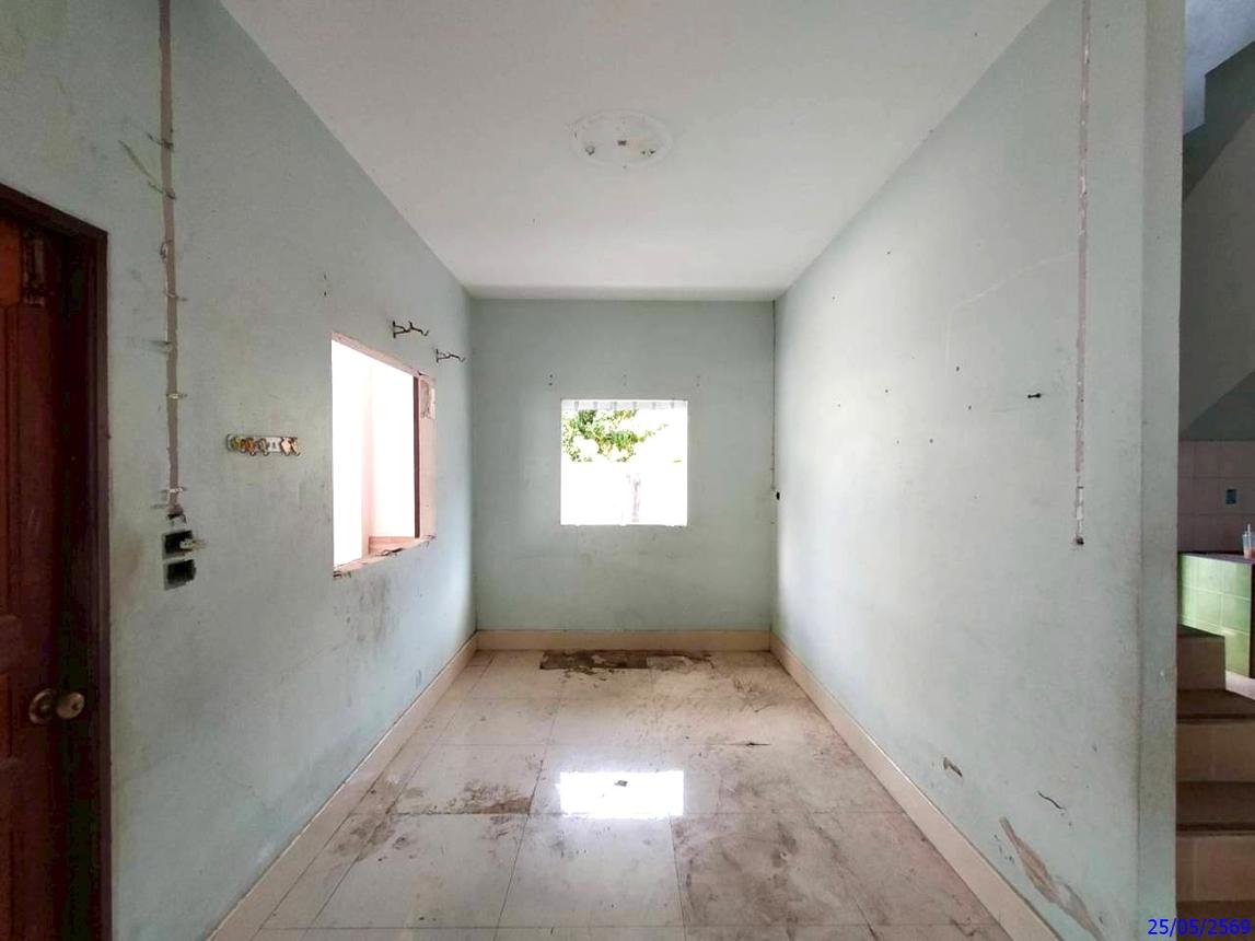 picture HOME 52.8 Sq.w. Hat Yai Songkhla for 3.8M - 18/32