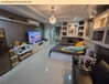 listing thumbnail image 2