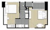 listing thumbnail image 30