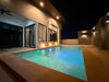 listing thumbnail image 27