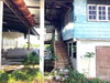 listing thumbnail image 33