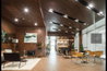 listing thumbnail image 25