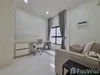 listing thumbnail image 15