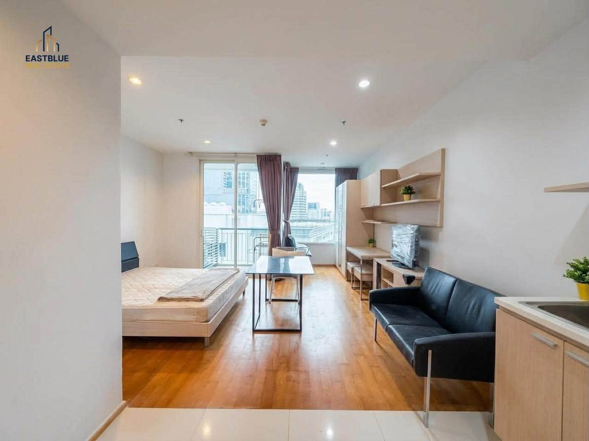 picture 🔥 Urgent Rental | Beautiful Newly Renovated Unit | Ready to Move In! ✨ - 2/6