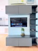 listing thumbnail image 2