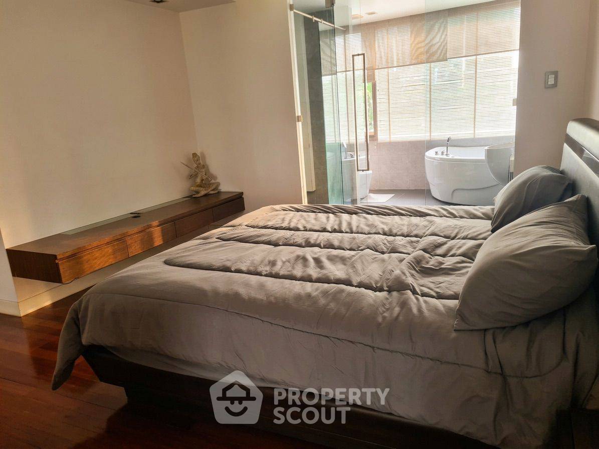 รูป คอนโด 1 ห้องนอน ขนาด 90 ตร.ม. อนันญา บีชฟรอนต์ คอนโดมิเนียม (ID 3097084) - รูปที่ 10/20