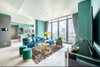 listing thumbnail image 15