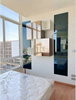 listing thumbnail image 4