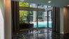 listing thumbnail image 17