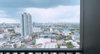 listing thumbnail image 35