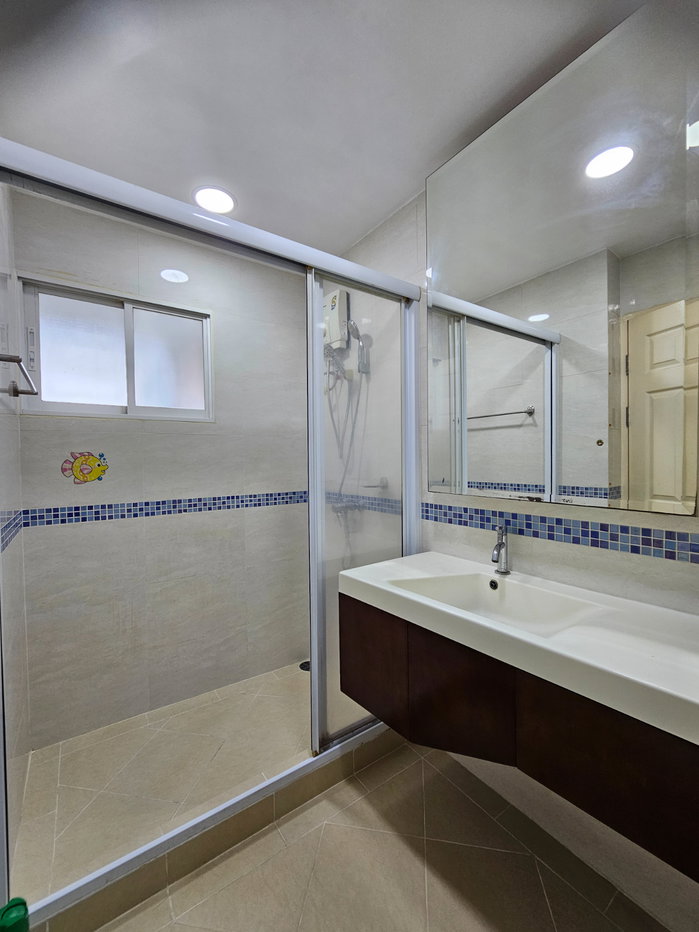 รูป For Rent only 14,000 Ready to move in  - รูปที่ 5/6