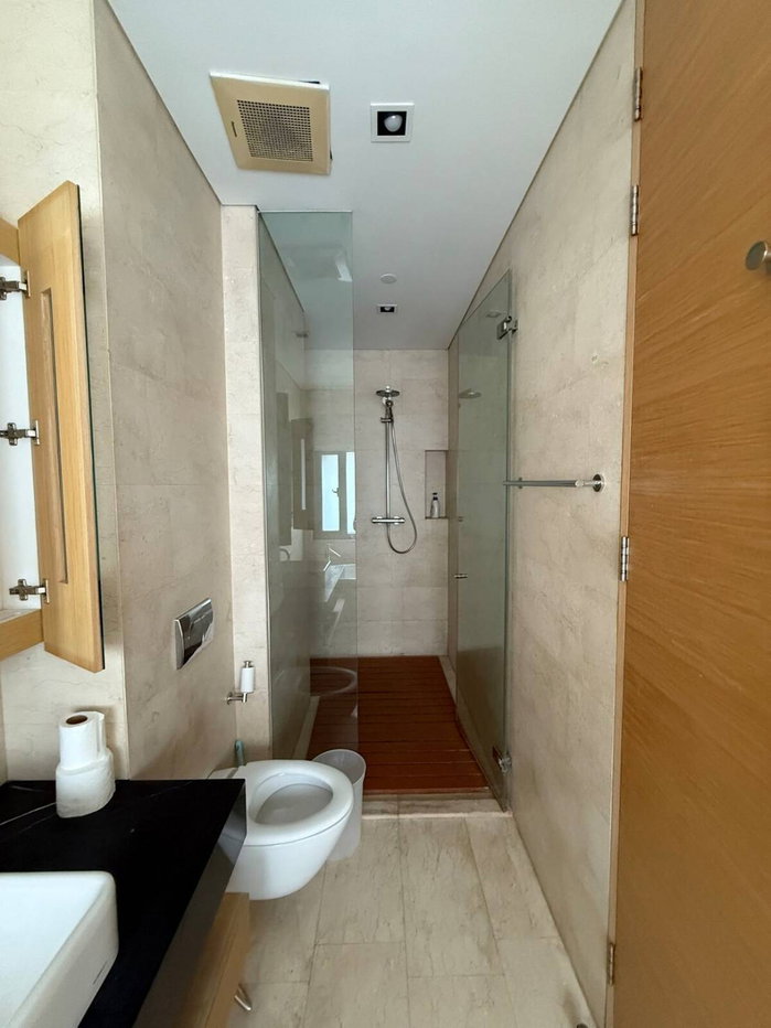picture FOR RENT-- 2 BEDROOM 93 SQ.M -- READY TO MOVE IN -- CALL NOW 094-641-5974 - 7/10