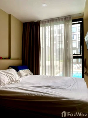 Condos for sale : strategically located near Udomsuk BTS 6583195