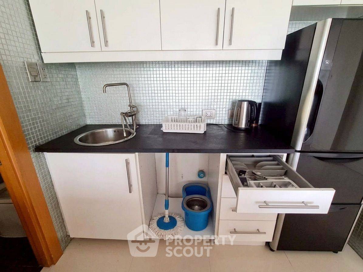 รูป คอนโด 1 ห้องนอน ขนาด 90 ตร.ม. อนันญา บีชฟรอนต์ คอนโดมิเนียม (ID 3097084) - รูปที่ 15/20