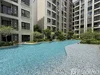 listing thumbnail image 32